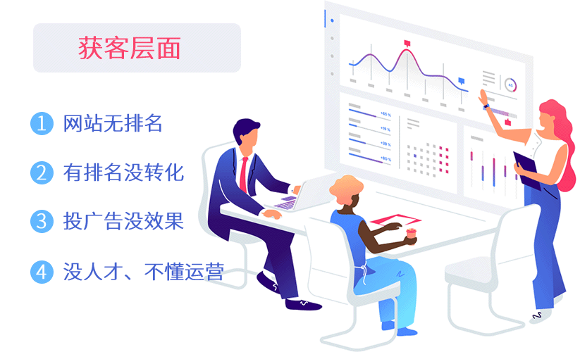 տ������Ӫ